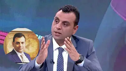 Onur Önal Aslen Nereli, Kaç Yaşında, Mesleği Ne, Ne İş Yapıyor, Ne Mezunu?