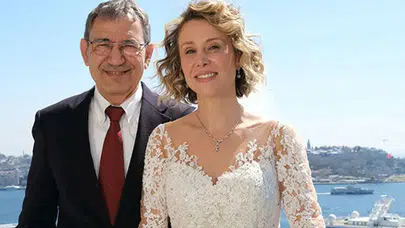 Orhan Pamuk'un Eşi Aslı Akyavaş: Hayatı, Mesleği ve Yaşı Hakkında Bilgiler