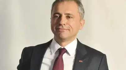 Osmaniye Başkanı İbrahim Çenet'ten Sosyal ve Ekonomik Gelişim İçin Öncü Projeler!