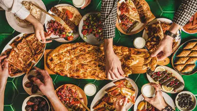 Ramazan Ayında Kaçınılması Gereken İki Enerji Tüketen Yanlış! Kronik Yorgunluğu Artırıyor