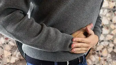 Ramazan'da Sindirim Sorunlarına Elveda: Gaz ve Kabızlığa Karşı Uzman Önerileri