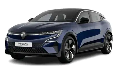 Renault Megane 2026 Modeli İçin Fiyatlar ve Güncel Donanım Seçenekleri Açıklandı!