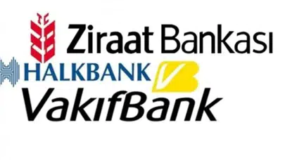 Rizeliler Dikkat: Kamu Bankalarında Promosyon Artışı