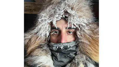 Ruhi Çenet'in Sağlığı Hakkında Tartışmalar: Ölüm İddiaları Gerçek Mi?