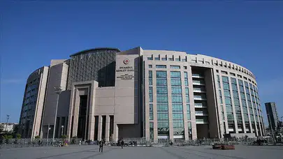 Şeref Yazıcı Kimdir? Yasa dışı bahis soruşturmasında mal varlığına el konulan Şeref Yazıcı kaç yaşında, nereli?
