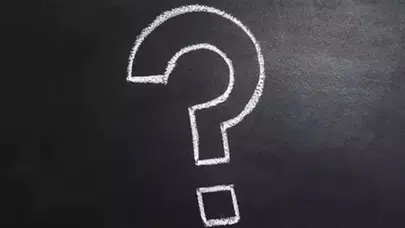 Şeyh Şamil kimdir? Kafkas Kartalı kimdir? Aslen nereli? Neden bağımsızlığın sembolü oldu?