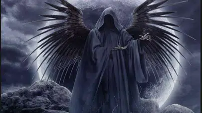 Şeytanı gören ilk peygamber kimdir?