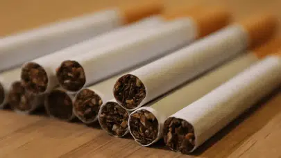 Sigara Fiyatlarında Yeni Artış: Güncel Gelişmeler Neler?