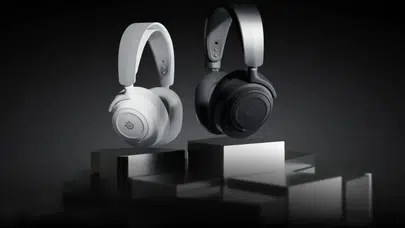 SteelSeries Arctis Nova 7P Wireless Gen 2 Kullanıyorduk: İşte Deneyimimiz