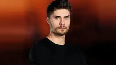 Survivor 2026'nın Merakla Beklenen İsimlerinden Barış Murat Yağcı: Covid Testi Negatif, Yarışmaya Giriş Yolu Açıldı!