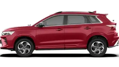 SWM G01 Pro: Fiyat, Özellikler ve Hangi Kullanıcılar İçin İdeal?