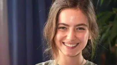 Taşacak Bu Deniz: Eleni'nin Geleceği Tehlikede mi?