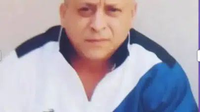 Tayfur Arşan Kimdir? Margi Çetesi'nin Lideri Mi? Gündemdeki Tartışmalar