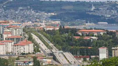 Tekirdağ'ın En Fakir İlçesi Hangisi?