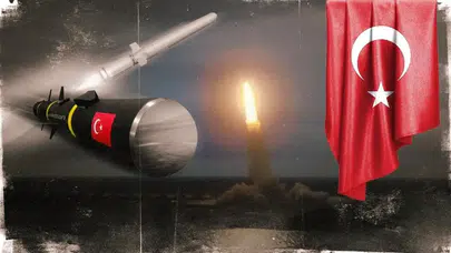 Tel Aviv'de Cenk Alarmı: İsrail Üzerinde Tehdit Gölgesi!