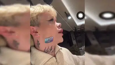 Mamis Kimdir? Canlı Yayında Mekândan Neden Çıkarıldığı Konusunda Sır Perdesi Aralanıyor!