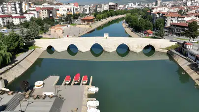 Tokat'ın En Fakir İlçesi Hangisi?