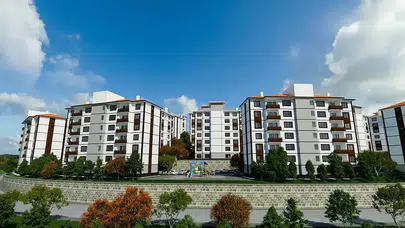 Bursa TOKİ Keles Projesi Başvuru Sonuçları Açıklandı mı? Red veya Kabul Sorgulama Nasıl Yapılır?