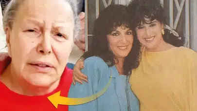 Tuluğ Çizgen: Kimdir, Eşi Kimdir ve "Meraklı Melahat" Projesinin Son Durumu Nedir?