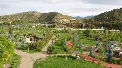 Tunceli'nin En Fakir İlçesi Hangisi?