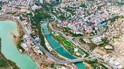 Tunceli'nin En Tehlikeli Mahallesi Hangisi?