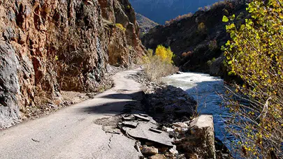 Tunceli'nin Eski Adı Nedir?