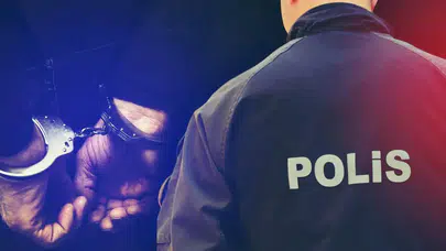 Ünlü İsimlere Yönelik Uyuşturucu Baskını: Gözaltına Alınanlar Adliyeye Sevk Edildi