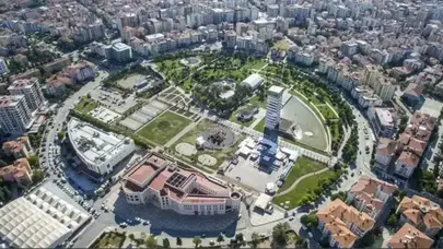 Uşak'ın En Büyük İlçesi Hangisi?