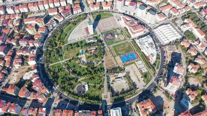 Uşak'ın En Küçük İlçesi Hangisi?