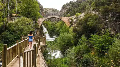 Uşak'ın En Zengin İlçesi Hangisi?
