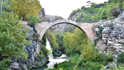 Uşak'ın Kökeni Nedir?