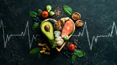 Uyumadan Önce Yemek Yememek: Sağlığımız Üzerindeki Etkileri Neler?