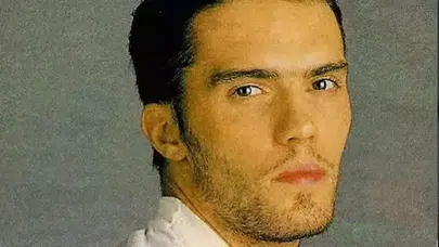 Uzay Heparı: Sanatçı Kimliği ve Dramatic Sonu