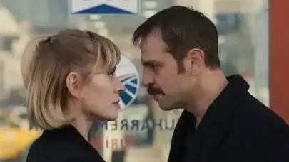 Veliaht Dizisinin Geleceği: Final Mi Geliyor, Birsen Altuntaş Ne Dedi?