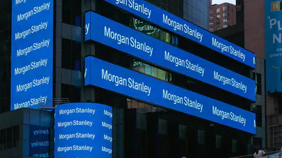 Yapay Zeka Dalgası: Teknoloji Hisselerinde Değişim Rüzgarı Estiriyor