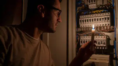 Bursa'da Yarın Bazı İlçelerde Elektrik Kesintisi Uyarısı: 13 Şubat'ta Elektriksiz Kalacak Bölgeler Belirlendi!