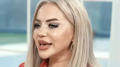 Yemekteyiz'in Yıldızı Fatime Hanım: Hayatı ve Kökenleriyle İlgili Merak Edilenler