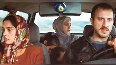 Yerli Dizi Destekleme Programı Resmi Olarak Onaylandı! Her Bölüm İçin Ne Kadar Destek Verilecek?