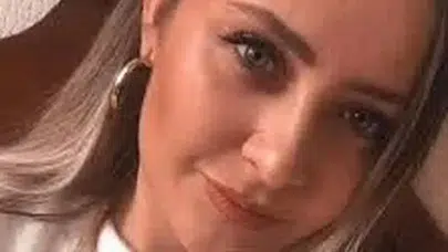 Yeşim Ceylan'ın vefatı Tirebolu'da derin üzüntü yarattı, toplumda yankı buldu