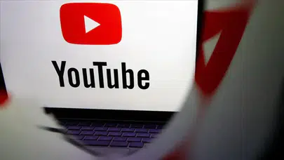 YouTube'un 2025 Gelir Raporu Yayınlandı: En Çok Kazanan Kanal Hangisi?