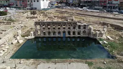 Yozgat'ın Eski Adı Nedir?