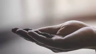 Zekat ve Sadaka Arasındaki Farklar: Nedir ve Sadaka Zekat Yerine Geçer Mi?