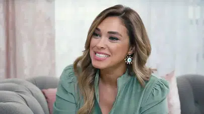 Zuhal Topal aylık kazancı ve güncel mal varlığı (serveti) ne kadar?