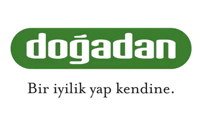 Doğadan Boykot Mu? Doğadan İsrail Malı mı, Doğadan Hangi Ülkenin ve Kimin Markası?