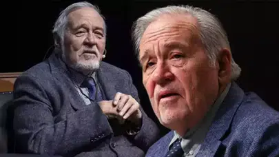 İlber Ortaylı kimdir ve yaşadığı durum nedir?