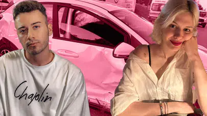 Zelal Işıl Özdemir ile Enes Batur Sevgili mi? (21 Mart 2026 Güncel Durum)