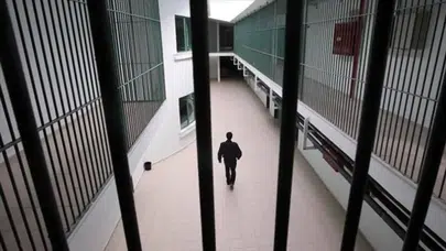 12. Yargı Paketi'nde infaz düzenlemesi var mı? TCK 158 uzlaşı var mı?