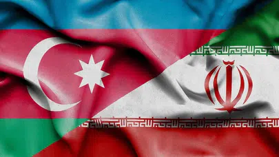 İran–Azerbaycan Arasında Savaş Çıkacak mı? Nahçıvan’daki İHA Saldırısı Sonrası Gerilim Tırmanıyor
