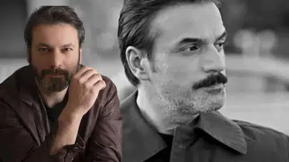 Umut Özkan Kimdir, Ne Oldu? Sosyal Medyada Gündem Olan İsim Hakkında Bilinenler