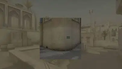 CS:GO Crosshair Kodları (2026)